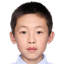 Zhao Wenjin - Team Suzhou Team 374333 Football Live