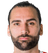 Léo Gamalho - Team Ava Fc 301086 Football Live