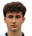 Michael Gluck - Team Vfb Stuttgart Ii 298939 Results