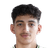Suheib-Elias Ali - Team Union Berlin U 315057 Live Football