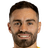 Anthony Caceres - Team Fc Macarthur 347295 Live Score Today