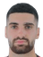 Bogdan Petrović - Live Team Tekstilac 298935
