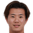 Kimito Nono - Team Dc United 300595 Football Result