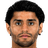 Mahmoud Dahoud - Team Eintracht Frankfurt 303783 Sport