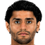 Mahmoud Dahoud - Team Kocaelispor 303783 Sport