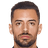 Pablo Mari - Team Alshamal Sports Club 308649 Result