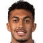 Nishan Velupillay - Team Melbourne Victory 306576 Football Score