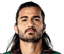 Mattheus de Andrade Gama Oliveira - Team Tampa Bay Rowdies 300602 Live Result