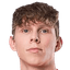 Vincentas Sarkauskas - Player Vincentas Sarkauskas 347845 297896 Results