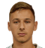 Maksym Melnychuk - Team Kudrivka 363435 Live Result