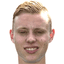 Rick Dekker - Team Dvs Ermelo 311547 Football