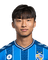 Jaewon Jang - Team Ulsan Citizens 298702 Football Result