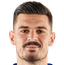 Sergio Álvarez - Team Eibar 303751 Football