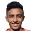 Adel Abbas Qasem - Team Yemen U 349031 Football Score