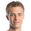 Matias Niemela - Team Vestri 298491 Live Football