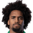 Bruno Paz - Team Fc Otelul Galati 298685 Live