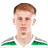 A. Brooks - Live Team Coleraine 303038