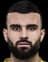 Rai Vloet - Team Cape Town City Fc 302352 Football Score