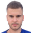 Semen Datsenko - Team Fc Bukovyna Chernivtsi 302192 Results