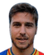 Jordi·Betriu Armengol - Team Fc Ordino 321520 Live