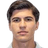 Ralph Orquin - Team Cruz Azul 300706 Schedule