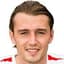 Kieran MacDonald - Team Hamilton Academical Fc 301971 Live