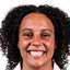 Zoi Van de Ven - Team Nantes Women 329369 Live