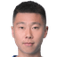 Zhang Wu - Team Wuxi Team 375766 Football Live