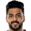 Ahmed Sayyar - Team Qatar Sc 304878 Football Live Score