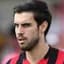 Claudio Dias - Team Braintree Town 303652 Live