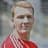 Simon Ernemann - Team Sv Grodig 303802 Live Score