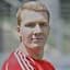 Simon Ernemann - Team Sv Grodig 303802 Live Score