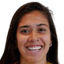 Antonia Ronnycleide - Team Real Madrid Women 328134 Live Result