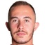 Eljon Sota - Team Egnatia 298767 Football Score