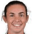 Shannon Leishman - Team Motherwell Women 321743 Live