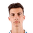Antoniu Roca - Team Rcd Mallorca 303880 Live Result
