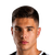 Vangelis Nikokyrakis - Team Anagennisi Karditsa 307785 Football