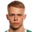 Dagur Dan Þórhallsson - Team Iceland U 310869 Live Football