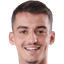 Ardi Ajdini - Team Kosovo U 308284 Football Live Score
