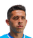 Mariano Miño - Team Boca Unidos 301352 Live