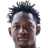 Arthylio Nade - Team Es Troyes Ac B 322275 Football Live Score