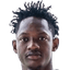 Arthylio Nade - Team Troyes 304770 Football Live Score