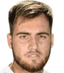 Valentin Cojocaru - Team Leeds United 297930 Live