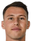 Georgi Babaliev - Team Yantra Gabrovo 300256 Scores