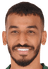 Adel Sabil Moosa - Team Hatta 312943 Live