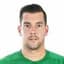 Biel Ribas - Player Biel Ribas 160981 322049 Football Live