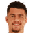 Mirlind Daku - Team Spartak Moscow 298287 Sport