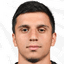 Mirgiyoz Suleymanov - Team Metallurg Bekobod 301144 Live Football