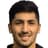 Ertugrul Kurtulus - Team Eskisehirspor 304256 Football