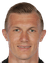 Thomas Goiginger - Team Wsg Tirol 301903 Live Score Today